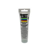 Super Lube Heat Sink Thermally Conductive Compound - 3 oz. Tube
