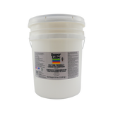Super Lube Heat Sink Thermally Conductive Compound - 30 LB Pail