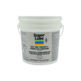 Super Lube Heat Sink Thermally Conductive Compound - 5 LB Pail (Pack of 4)