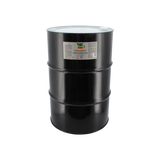 Super Lube Fire Resistant Hydraulic Fluid - 55 Gallon Drum