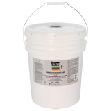 Super Lube Fire Resistant Hydraulic Fluid - 5 Gallon Pail