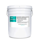 MOLYKOTE® M-30 Dispersion (5 KG Pail)