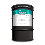 MOLYKOTE® 111 Compound - 200 KG Drum