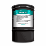 MOLYKOTE® 33 Extreme Low Temp Bearing Grease (Medium) - 180 KG Drum