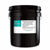 MOLYKOTE® 44 Light High Temperature Bearing Grease - 18 KG Pail