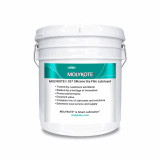 MOLYKOTE® 557 Silicone Dry Film Lubricant - 15.1 KG Pail