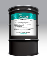 MOLYKOTE® BR-2 Plus High Performance Grease - 25 Gram Pail