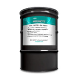 MOLYKOTE® DX Paste - 50 KG Drum