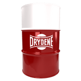 Drydene Non-Detergent SAE 30W Hydraulic Fluid 55 Gallon Drum