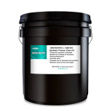 MOLYKOTE® L-1468FM Synthetic Freezer Chain Oil - 15.6 KG Pail