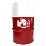 Drydene Radias® S ISO 460 55 Gallon Drum
