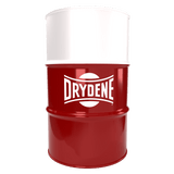 Drydene Radias® TC ISO 46 55 Gallon Drum