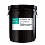 MOLYKOTE® M-77 Paste - Case of 4/6.8 KG Pails