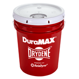 Drydene Relentac® MTS 68 5 Gallon Pail