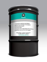 MOLYKOTE® Multilub High Performance Grease - 180 KG Drum