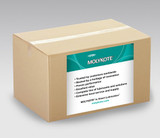 MOLYKOTE® Multilub High Performance Grease - Case: 1 LB Cartridges (Pack of 10)