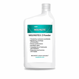 MOLYKOTE® Z Powder - 283 Gram Bottle