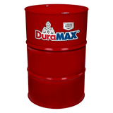 DuraMax Synblend 10W-30 55 Gallon Drum