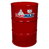 DuraMax All Makes 50/50 Antifreeze 55 Gallon Drum