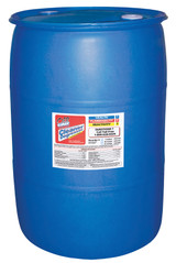 Oil Eater® Cleaner & Degreaser Original Formula - 55 Gallon Drum