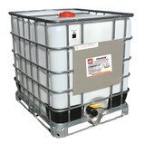 Oil Eater Orange Cleaner & Degreaser - 275 Gallon Tote