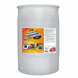 Overnight Rust Remover Soak - 55 Gallon