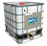 Oil Eater Parts Washing Fluid Heavy Duty Neutral - 275 Gallon Tote