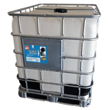 Oil Eater® Ultra Concentrated Fleet Wash - 275 Gallon Tote