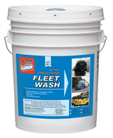 Oil Eater® Ultra Concentrated Fleet Wash - 5 Gallon Pail