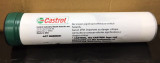 Castrol Optileb GR 823-2 Food Machinery Grease