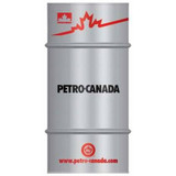 Petro-Canada Purity™ FG2 Food Machinery Grease with MICROL™ MAX  - 119 LB Keg