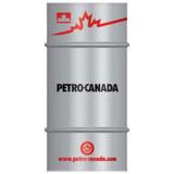 Petro-Canada Purity™  FG Synthetic Food Machinery Grease #2  - 119 LB Keg