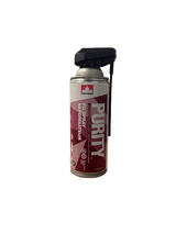 Petro-Canada Purity™ FG Food Grade Aerosol Spray Lubricant - Case of 12 Spray Cans