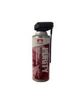 Petro-Canada Purity™ FG Food Grade Aerosol Spray Lubricant - Case of 12 Spray Cans