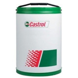 Castrol Optitemp  1000 (f/k/a Endurex  1000) Perfluoroether Grease