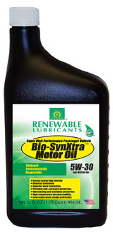 Cases include 12 of the 1 quart bottles