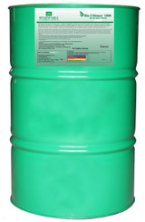 Bio-Ultimax 1000 Hydraulic Fluid, ISO 46, 55 gal Drum