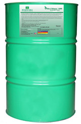 Renewable Lubricants Bio-Ultimax 1000 Hydraulic Fluid, ISO 32,  55 Gallon Drum