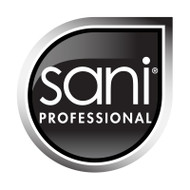 Sani Professional