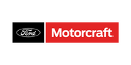 Motorcraft