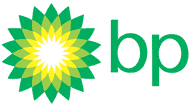 BP Lubricants USA