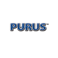 Purus