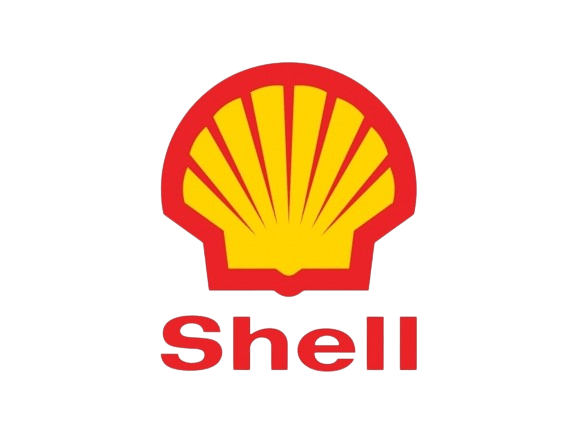 Shell Rotella T6 15W-40 CK4
