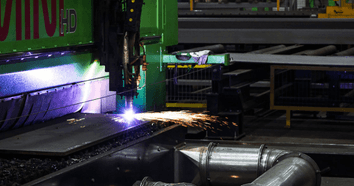 Understanding the Ins and Outs of Choosing the Right Synthetic Lubricants for Your Next Job