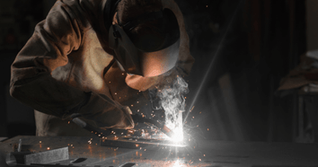 Synthetic Lubricants and Their Roles