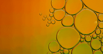 Castrol Oil Products: A Look at Their Role in Manufacturing