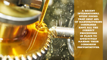 What Makes Synthetics Great For Summer Work?