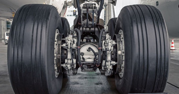 Tips for Selecting Aviation Grease for Your Wheel Bearings Tips for Selecting Aviation Grease for Your Wheel Bearings