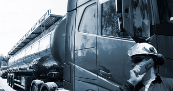 What You Want to See In Heavy Duty Engine Oils