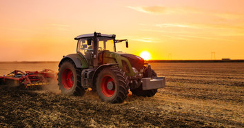 How To Determine the Right Hydraulic Fluid To Use How To Determine the Right Hydraulic Fluid To Use
